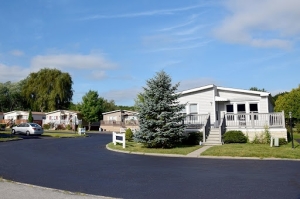 Why Manufactured Homes Are The Best Choice For Your Next Home