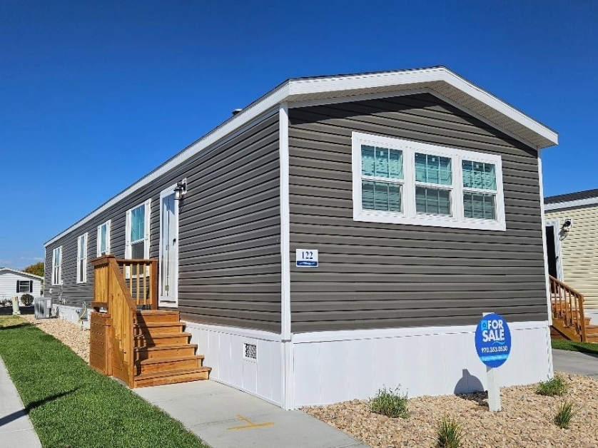 Top Manufactured Home Myths Debunked